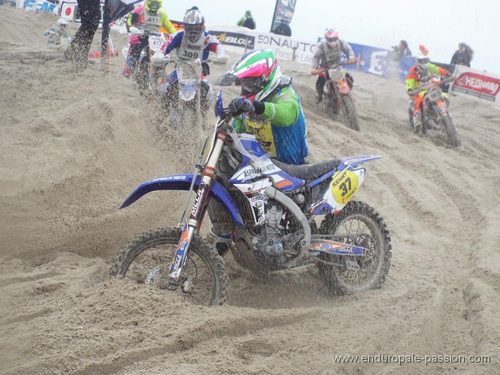 enduro-touquet-2016 (446).JPG